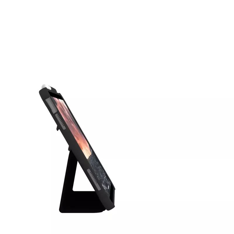 Custodia Folio Urban Armor Gear Plyo 27,7 cm 10,9