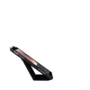 Custodia Folio Urban Armor Gear Plyo 27,7 cm 10,9