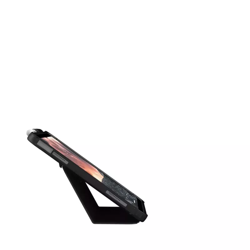 Custodia Folio Urban Armor Gear Plyo 27,7 cm 10,9