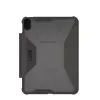 Custodia Folio Urban Armor Gear Plyo 27,7 cm 10,9