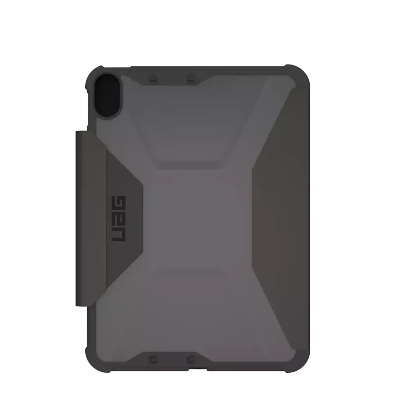 Custodia Folio Urban Armor Gear Plyo 27,7 cm 10,9