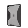Custodia Folio Urban Armor Gear Plyo 27,7 cm 10,9