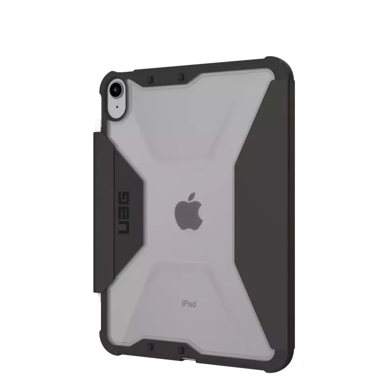 Custodia Folio Urban Armor Gear Plyo 27,7 cm 10,9