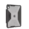 Custodia Folio Urban Armor Gear Plyo 27,7 cm 10,9