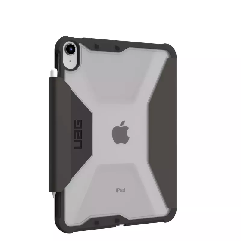 Custodia Folio Urban Armor Gear Plyo 27,7 cm 10,9