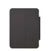 Custodia Folio Urban Armor Gear Plyo 27,7 cm 10,9