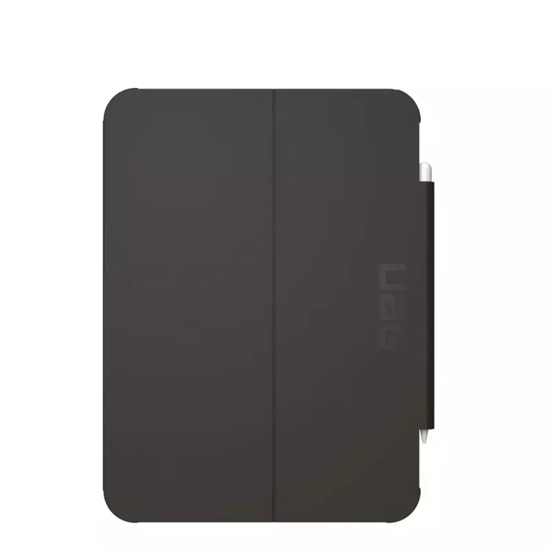 Custodia Folio Urban Armor Gear Plyo 27,7 cm 10,9