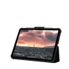 Custodia Folio Urban Armor Gear Plyo 27,7 cm 10,9