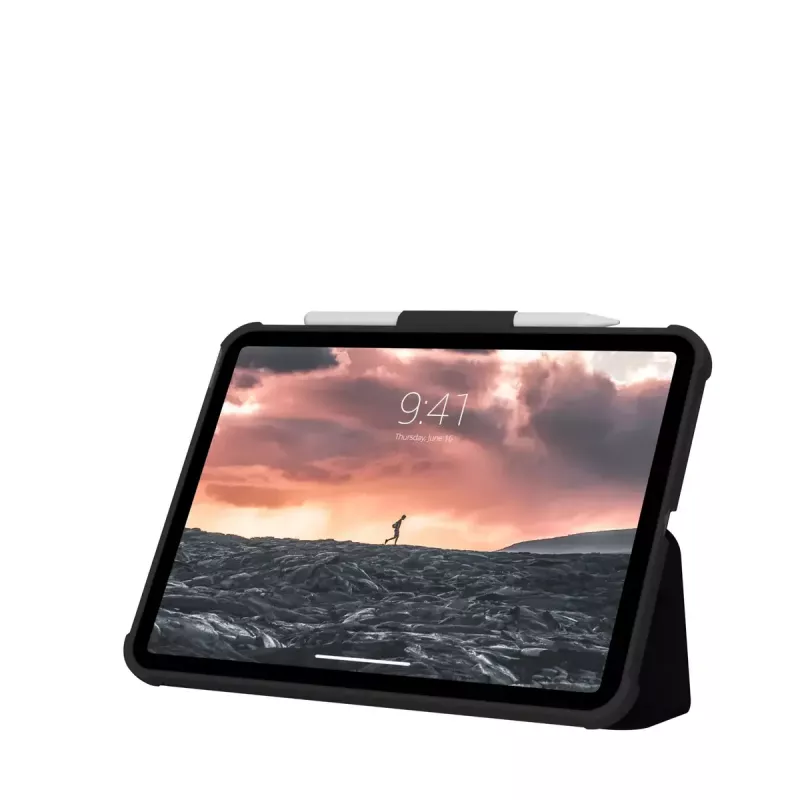 Custodia Folio Urban Armor Gear Plyo 27,7 cm 10,9