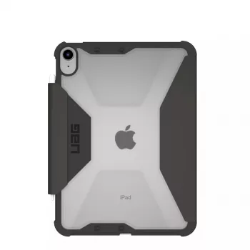 Custodia Folio Urban Armor Gear Plyo 27,7 cm 10,9