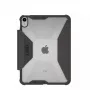 Custodia Folio Urban Armor Gear Plyo 27,7 cm 10,9