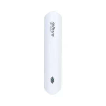 Espansione zone allarme Dahua Technology ARM310-W2(868) 1 ingresso