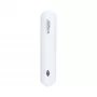 Espansione zone allarme Dahua Technology ARM310-W2(868) 1 ingresso