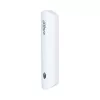 Espansione zone allarme Dahua Technology ARM310-W2(868) 1 ingresso