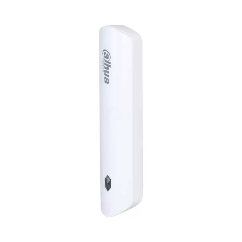 Espansione zone allarme Dahua Technology ARM310-W2(868) 1 ingresso