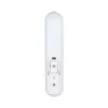Espansione zone allarme Dahua Technology ARM310-W2(868) 1 ingresso