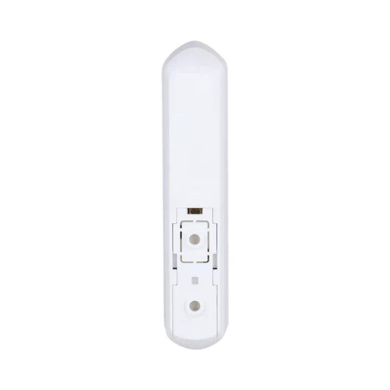 Espansione zone allarme Dahua Technology ARM310-W2(868) 1 ingresso