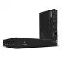 Lindy 70m Cat.6 HDMI 4K30, extender HDBaseT IR e RS-232 con PoC