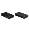 Lindy 70m Cat.6 HDMI 4K30, extender HDBaseT IR e RS-232 con PoC