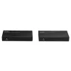 Lindy 70m Cat.6 HDMI 4K30, extender HDBaseT IR e RS-232 con PoC