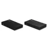 Lindy 70m Cat.6 HDMI 4K30, extender HDBaseT IR e RS-232 con PoC