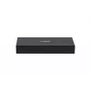 Dahua Technology Access switch Gigabit 8 porte non gestito, non gestito, L2, Gigabit Ethernet (10/100/1000)
