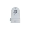 Palo Dahua Technology DH-PFB206W universale bianco filettatura 3/4
