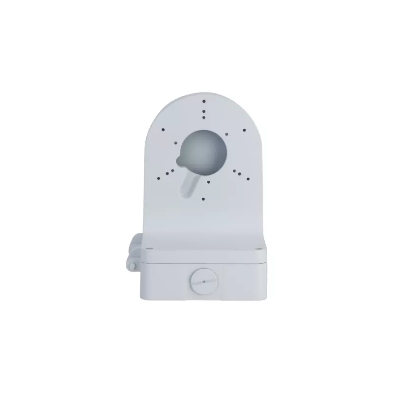 Palo Dahua Technology DH-PFB206W universale bianco filettatura 3/4