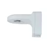 Palo Dahua Technology DH-PFB206W universale bianco filettatura 3/4