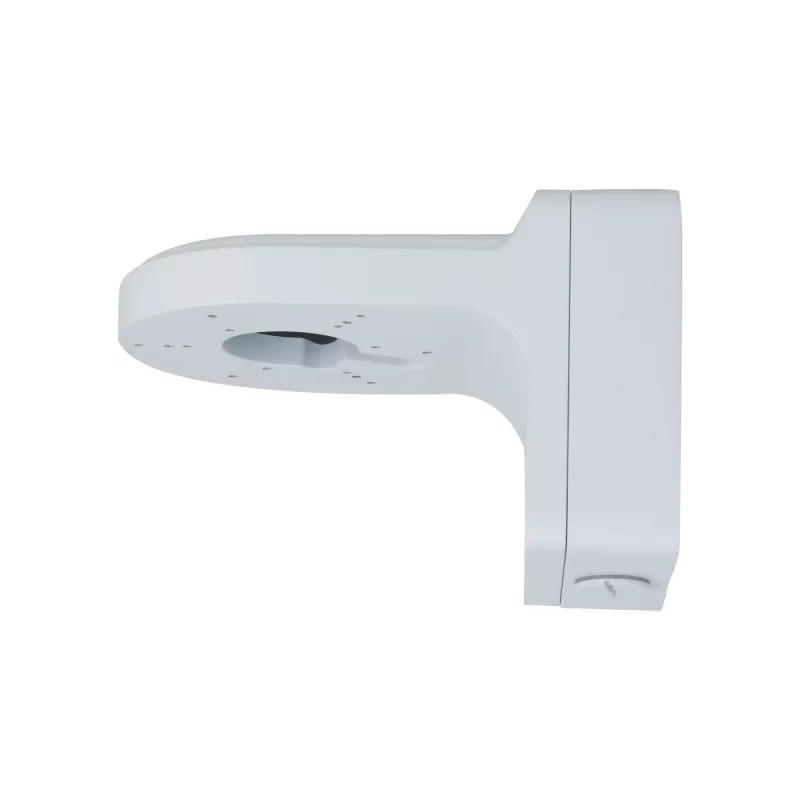 Palo Dahua Technology DH-PFB206W universale bianco filettatura 3/4