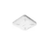 Ruijie Reyee RG-RAP2260(H) access point wireless, Wi-Fi 6 (802.11ax), 6000 Mbps, 2x 2,5GbE