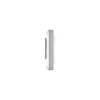 Ruijie Reyee RG-RAP2260(H) access point wireless, Wi-Fi 6 (802.11ax), 6000 Mbps, 2x 2,5GbE
