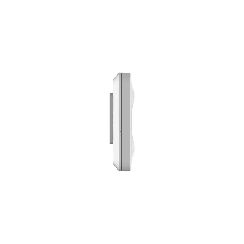 Ruijie Reyee RG-RAP2260(H) access point wireless, Wi-Fi 6 (802.11ax), 6000 Mbps, 2x 2,5GbE