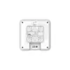 Ruijie Reyee RG-RAP2260(H) access point wireless, Wi-Fi 6 (802.11ax), 6000 Mbps, 2x 2,5GbE