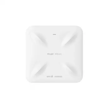 Access point wireless Ruijie Networks RG-RAP2260(H) 2,4 GHz 5 GHz