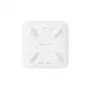 Access point wireless Ruijie Networks RG-RAP2260(H) 2,4 GHz 5 GHz