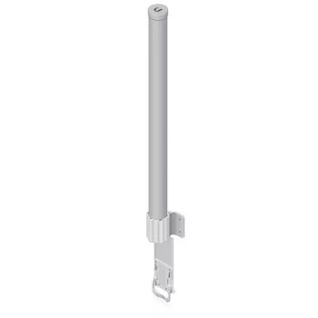 UBIQUITI NETWORKS 2g10 antenna omni Dual Airmax (10 dBi - 2,4 GHz)