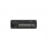 Router wireless Teltonika RUTM54 Gigabit Ethernet dual-band 5G nero