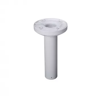 Dahua Technology staffa per montaggio a soffitto, supporto, interno, Dahua, bianco, alluminio, 7 kg