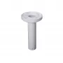Dahua Technology staffa per montaggio a soffitto, supporto, interno, Dahua, bianco, alluminio, 7 kg