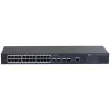 Dahua Technology SG4028 Switch Managed L2 Gigabit Ethernet (10/100/1000) nero