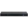 Dahua Technology SG4028 Switch Managed L2 Gigabit Ethernet (10/100/1000) nero