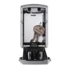 MASTER LOCK Cassaforte - Bluetooth - nero / grigio