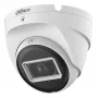 Dahua HAC-T2A21-U-0280B telecamera HDCVI eyeball, 1080p, IR