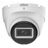 Dahua HAC-T2A21-U-0280B telecamera HDCVI eyeball, 1080p, IR
