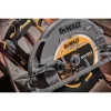 Sega circolare portatile DeWALT DCS573NT-XJ