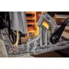 Sega circolare portatile DeWALT DCS573NT-XJ