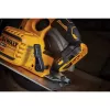 Sega circolare portatile DeWALT DCS573NT-XJ