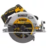 Sega circolare portatile DeWALT DCS573NT-XJ