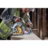 Sega circolare portatile DeWALT DCS573NT-XJ